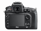 Nikon D800E 36.3 Megapixel Digital Camera Body